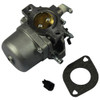Carburador Carburador Motor Motor Partes Para Briggs   Strat 2