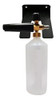 Soporte Para Colgar Foam Lance - Allshine 0