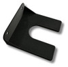 Soporte Para Colgar Foam Lance - Allshine 1