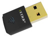 Adaptador Wifi Edup N1557 300 Mb Mini Wifi Usb Inalambrico © 0