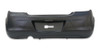Paragolpe Trasero Chevrolet Onix Ltz 0