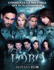 Lobo (telenovela) 0