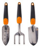Herramienta De Jardin Fiskars 3844901001 Ergo 3 Piezas Set 0