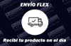 Sensor Map Jeep Cherokee Dakota Ram Motores 2.5 3.9 4.0 5.2 4