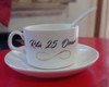 Tazas De Té Personalizadas 0