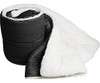 Juego Completo De Edredón Cathay Home: Ropa De Cama Reversib 3