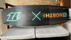 Tabla Kitesurf North 1