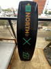 Tabla Kitesurf North 3
