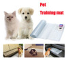 Estados Unidos Electrónico Cachorro Entrenador Entrenamiento 6