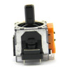 Reparacion Cambio Control Analogo Para Ps4 Playstation 4 3