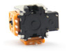 Reparacion Cambio Control Analogo Para Ps4 Playstation 4 5