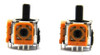 Reparacion Cambio Control Analogo Para Ps4 Playstation 4 7