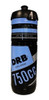Caramañola Drb 21 0
