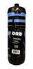 Caramañola Drb 21 1