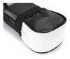 Tapa Difusora De Rebote Mini Flash Xit 5