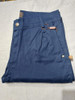 Bermuda Cargo Masculina 7