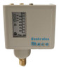 Presostato Para Hidráulica Ph2007-3d 0 A 7 Kg/cm2 Maco 0