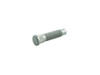 Bulon Rueda Delantera Tracker 100% Chevrolet 11611063 1
