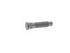 Bulon Rueda Delantera Tracker 100% Chevrolet 11611063 2