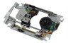 Lente Lector Completo Kem 451 Para Playstation 3 Super Slim 0