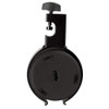 On Stage Bs 4080 Mini Bluetooth Speaker With U Mount 1