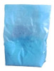 Fungicida Tratar O Prevenir Hongos Caldo Bordeles 500grs 1