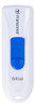 Transcend 64gb Jetflash 790 Usb 3.0 Flash Drive (ts64gjf790 0