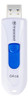 Transcend 64gb Jetflash 790 Usb 3.0 Flash Drive (ts64gjf790 1