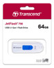 Transcend 64gb Jetflash 790 Usb 3.0 Flash Drive (ts64gjf790 4