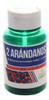 Arandanos X30 Caps Original Green 0