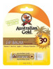 Australian Gold Spf30 Lip Balm Protector Labial 4.2g 1