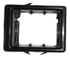 Marco Llave Luces Fiat 125 0