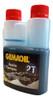 Aceite Para Mezcla Gemaoil 350cc - Sc - 1