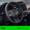 Funda De Volante Cuero Laüfer Premium 6