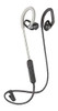 Auriculares Inalámbricos Backbeat Fit 350 De Plantronics, Es 0
