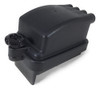 Echo Oem Soplador De Hojas Filtro De Aire Asamblea Caso P021 0
