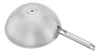 Wok 30cm Zwilling Joy Plus 5