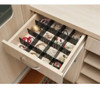 Organizador De Cajas O Cajones Regulable 2 Organizador De Cajas O Cajones Regulable 2