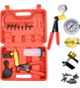 Kit Probador Bomba De Vacío Mano Para Automoción Frenos 0