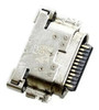 Pin Carga Usb Tipo C Varias Marcas X50 Unidades Local 3