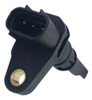 Sensor De Velocidad Speed P/suzuki Alto Celerio 3496-68k0 1