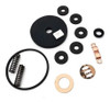 Kit Reparo Propulsora Graxa Pneumática Bozza Copel 12020-g1 0 Kit Reparo Propulsora Graxa Pneumática Bozza Copel 12020-g1 0