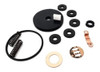 Kit Reparo Propulsora Graxa Pneumática Bozza Copel 12020-g1 1 Kit Reparo Propulsora Graxa Pneumática Bozza Copel 12020-g1 1