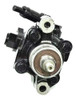 Bh10 Bomba Direccion Hidraulica Daihatshu 1