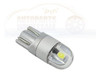 14pcs Interior Led Paquete Blanco Kit De Luz De Ajuste Para 3
