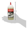 Dahle Ee Uu 20740 Trituradora De Petroleo Reducir La Friccio 2