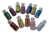 Pack Glitter 12 Colores Para Resina Epoxi Llaveros Dijes 0 Pack Glitter 12 Colores Para Resina Epoxi Llaveros Dijes 0
