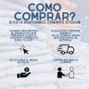 Juego Cartuchos Para Semimascara Duty Multigas 5006 5