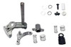 Kit Leva Selectora De Cambios Completa Chevrolet Corsa 3