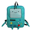 Mochila Hora De Aventura 0